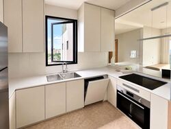 Urban Treasures (D14), Condominium #622617261